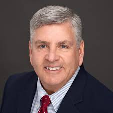 Fortress Wood Products Names Tim Parker Vice President