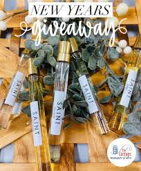 What better way to start a...