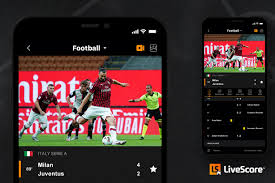 Minute, in which he scored, goalscorers, assists, and yellow and red cards. Livescore Additional Rights And On Demand Content Part Of Streaming Service Plans Insider Sport