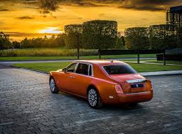 3840x2835 Rolls Royce Phantom Ewb 4k Ultra High Definition Wallpaper Rolls Royce Phantom Rolls Royce Rolls Royce Wallpaper