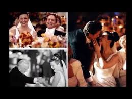 The catherinezetajones community on reddit. Catherine Zeta Jones And Michael Douglas Love Marriage Youtube
