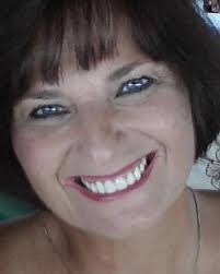 Julia Ann Marshall Obituary (2023)