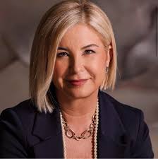 How to Use Your Leadership Style for Work-Life Balance