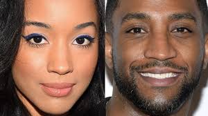 Flirting With Romance