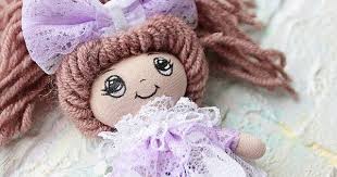 ну где же ручки ну где же ваши ручки Ocherednaya Malyutka Uli Dolls Otpravilas V Volshebnye Ruchki Olenki Caramolle Uzhe S Neterpeniem Zhdu Eyo Novenkij Albomchik S Kukol Kukly Novenkaya Oblozhka