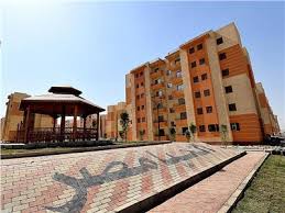 نتيجة الفائزين بالوحدات السكنية الإعلان العاشر الإسكان الاجتماعي. Ø¨Ø´Ø±Ù‰ Ø³Ø§Ø±Ø© Ù„Ø­Ø§Ø¬Ø²ÙŠ Ø§Ù„Ø¥Ø¹Ù„Ø§Ù† Ø§Ù„Ø¹Ø§Ø´Ø± Ø¨Ø§Ù„Ø¥Ø³ÙƒØ§Ù† Ø§Ù„Ø§Ø¬ØªÙ…Ø§Ø¹ÙŠ Ø¨ÙˆØ§Ø¨Ø© Ø£Ø®Ø¨Ø§Ø± Ø§Ù„ÙŠÙˆÙ… Ø§Ù„Ø¥Ù„ÙƒØªØ±ÙˆÙ†ÙŠØ©