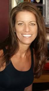 Southland Properties