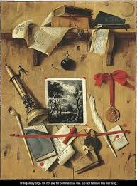 Contemporary Trompe L Oeil Artists Google Search Map Painting Painting Oil Painting