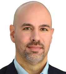 Vital Signs: Mapping a Pathway to Care