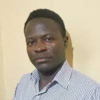 10+ "John Nanda" profiles