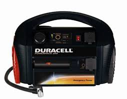 Black And Decker 500 Watt Power Inverter Not Working Pin On Home Upkeep