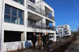 Finden sie ihr neues zuhause auf athome. 22 Neue Wohnungen In Einer Marktredwitz Meine Stadt Facebook