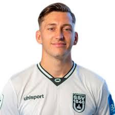 Lesernoten zum SSV Ulm: Wie bewerten Sie die Leistung gegen Fortuna  Düsseldorf?