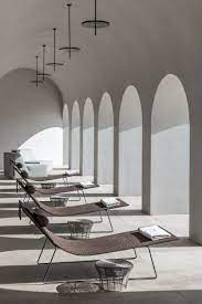 Driving Through The Woods Of Euphoria Yatzer Interior Architecture Design Architecture Life Architecture Design