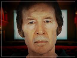 Neil Breen: how a filmmaker with no skill became a cult hero