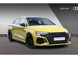 Image result for Python Yellow 2022 RS3