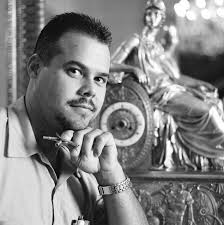 85 White house photo office project Images: PICRYL