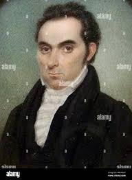 Sarah goodrich hi-res stock photography and images