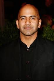 MOVIE PREVIEW: ASHES