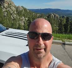 Best local dating site in South Dakota The roster of South Dakota members.  Dating site for finding your date