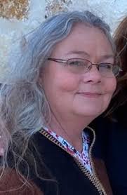 Donna McQuatters Obituary