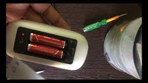 I made mac mouse fix. How To Open Apple Mouse To Clean Youtube
