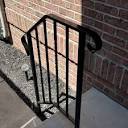HAYES BROTHERS ORNAMENTAL IRON - Updated May 2024 - 1830 N ...