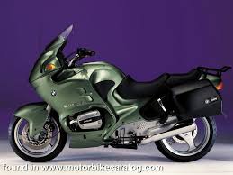 Image result for Alluminio 1997 Motorcycle