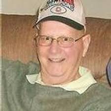 Roland T. Shook Obituary October 14, 2007