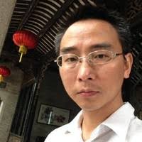 50+ "Scott Peng" profiles