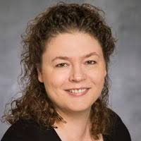 Can you teach yourself cognitive behavioral therapy?