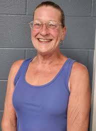 Thank you for the amazing leadership in valley classes