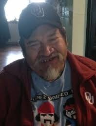 Obituary information for Edward Peters