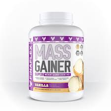 نتیجه جستجوی لغت [gainers] در گوگل
