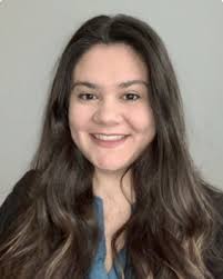 Benjamin Cowell, Clinical Social Work/Therapist, Downers Grove, IL, 60515