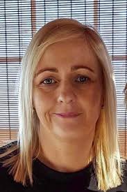 Our youth team in HDANI