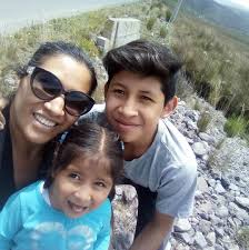 El lugar de la postal es...?💙🇪🇨