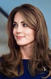 Aja Jayantha Saman Perera