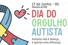 A data foi criada pelo grupo aspies for freedom, celebrada pela primeira vez em 2005. Rmppvz13d31gnm