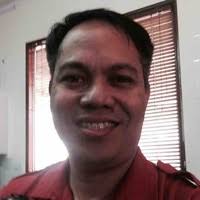 30+ "Vic Vargas" profiles