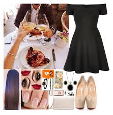 Sin Titulo 1216 Clothes For Women Fashion Clothes