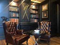 Check spelling or type a new query. Fidel S Cigar Lounge To Open At Palace Of The Golden Horses Kuala Lumpur Cigar Journal