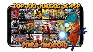 Esto te encantará ✅ descubre mas de 100 mejores juegos ppsspp con descarga dissidia 012 es uno de los mejores juegos psp o ppsspp, este juego reúne la colección más grande de personajes de final. Top 100 Mejores Juegos Para Ppsspp Android 2019 Youtube