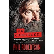 American Hunter: How Legendary Hunters Shaped America: Robertson, Willie,  Doyle, William: 9781501111334: Amazon.com: Books