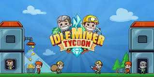 Pin On Gameeshacksonline