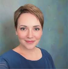 Yesterday marked my final day as a Penn State employee.