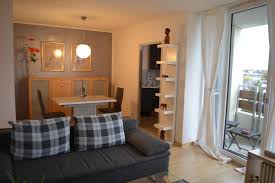 Günstige wohnungen in augsburg mieten: Wohnung An Der Messe Wohnung Augsburg