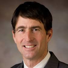 HeliHub.com : Mid-Continent Instruments appoints leader for True Blue  PowerÂ® division