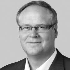 Projektleiter Freelancer