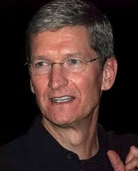 Famous Industrial Engineering Majors